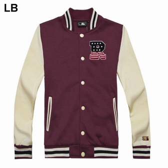 NY jacket-024